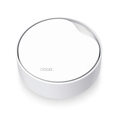 Tp-Link Deco X50-PoE (3pack) AX3000 Whole Home Mesh WiFi 6 System with PoE Price