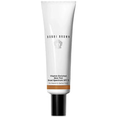 Bobbi Brown Vitamin Enriched Skin Tint SPF 15 with Hyaluronic Acid