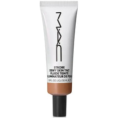 MAC Strobe Dewy Skin Tint for Radiant, Hydrating Glow