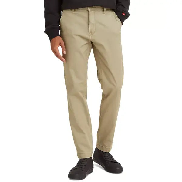 Levi's Men's XX Chino Relaxed Taper Twill Pant