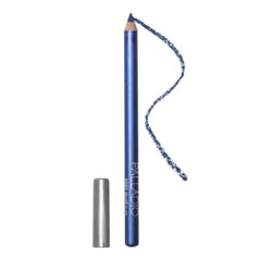 Palladio Wooden Eyeliner Pencil, Thin Pencil Shape, Easy Application, Firm yet Smooth Formula, Perfectly Outlined Eyes, Contour and Line, Long Lasting, Rich Pigment