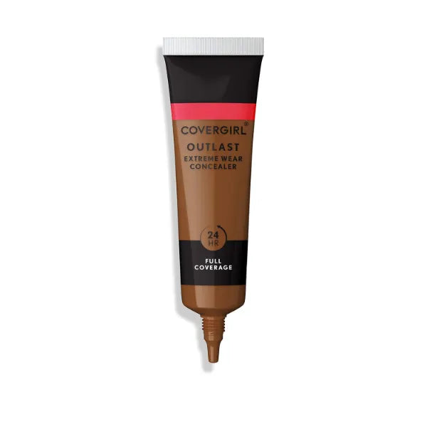 COVERGIRL Outlast Extreme Wear Concealer