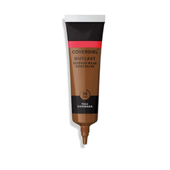 COVERGIRL Outlast Extreme Wear Concealer