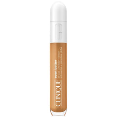Clinique Even Better™ All-Over Concealer + Eraser, .2 oz.