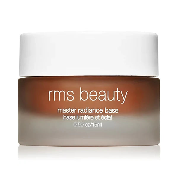 RMS Beauty Master Radiance Base