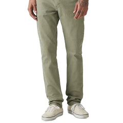Levi's 511™ Slim Fit Jeans for Men