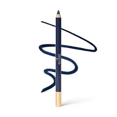 Westmore Beauty Lasting Effects Soft Glide Eyeliner Waterproof & Smudge Proof Precision Eyeliner Pencil Long Lasting Gel Formula for Easy Sharpening Warm Beige