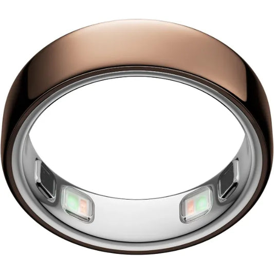 Oura Ring 5 Smart Ring