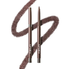 Moira Statement Shimmer Liner