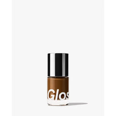 Glossier Stretch Fluid Foundation Light-to-Medium Coverage + Natural Finish, 30 ml / 1 oz