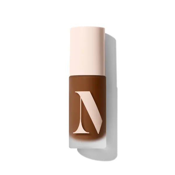 Morphe Lightform Extended Hydration Foundation