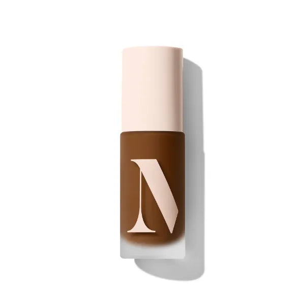 Morphe Lightform Extended Hydration Foundation