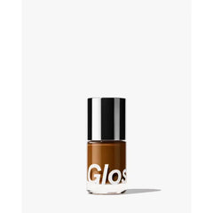 Glossier Stretch Fluid Foundation Light-to-Medium Coverage + Natural Finish, 30 ml / 1 oz