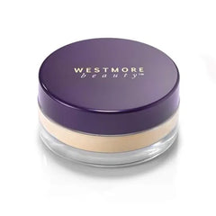 Westmore Beauty Magic Effects Powder to Cream Concealer