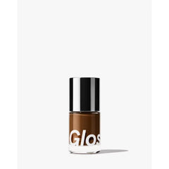 Glossier Stretch Fluid Foundation Light-to-Medium Coverage + Natural Finish, 30 ml / 1 oz