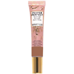 Winky Lux Peeper Perfect Under-Eye Concealer, 0.33 oz.
