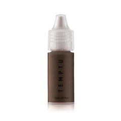 TEMPTU S/B Contour – Long-Lasting Weightless Formula for Natural-Looking Sculpted Luminosity