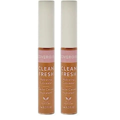 COVERGIRL Clean Fresh Hydrating Concealer