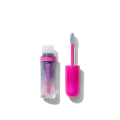 Morphe Lust Potion Bi Phase Lip Oil