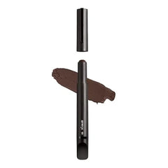 Stryx Concealer Stick Tool for Men Natural Pigments Hides Imperfections, Acne, Razor Burns, Scars, & Rosacea  Highly Adaptable Shades for Easy, Undetectable Coverage All Skin Tones