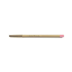 Jerome Alexander Define Collection Lip Pencil