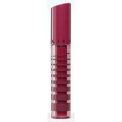 JUNG SAEM MOOL Lip-Pression Water Lasting Tint