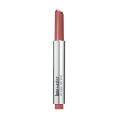 Lune+Aster Lip Glide | Glossy, Dewy Lightweight, Balmy-Gel Lipstick