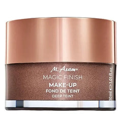 M. Asam Magic Finish Perfect Me Primer Make Up Hydrating Face Foundation Primer For A Flawless Skin, Ideal For Touch Ups, With Blurring Effect, Matches Various Skin Tones