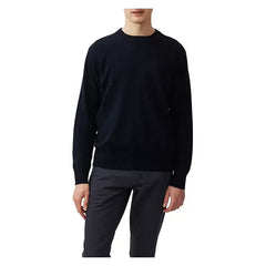 Rodd & Gunn Men's Christchurch Knit