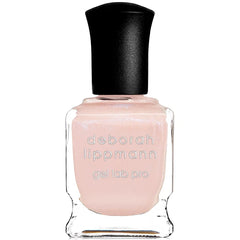 Deborah Lippmann Gel Lab Pro Nail Polish