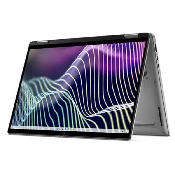 Dell 13.3" Latitude 7340 Touch Screen Laptop (Intel Core i7, 16GB RAM - 512GB SSD)