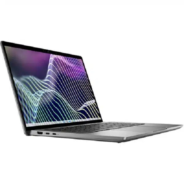 Dell 13.3" Latitude 7340 Touch Screen Laptop (Intel Core i7, 16GB RAM - 512GB SSD)