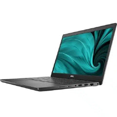 Dell 14" Latitude 3420 FHD Laptop (Intel Core i5, 16GB Memory - 256GB SSD ) - Black
