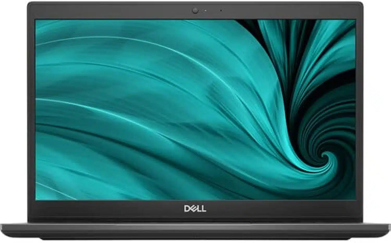 Dell 14" Latitude 3420 FHD Laptop (Intel Core i5, 16GB Memory - 256GB SSD ) - Black