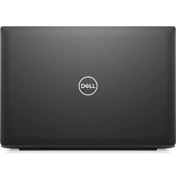 Dell 14" Latitude 14-3420 Laptop (Core i5, 8GB Memory - 256GB SSD) - Black