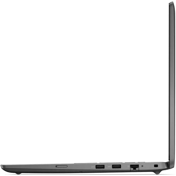 Dell 15.6" Latitude 3540 Full HD Notebook (Intel Core i5 13th Gen 16GB RAM - 256GB SSD)