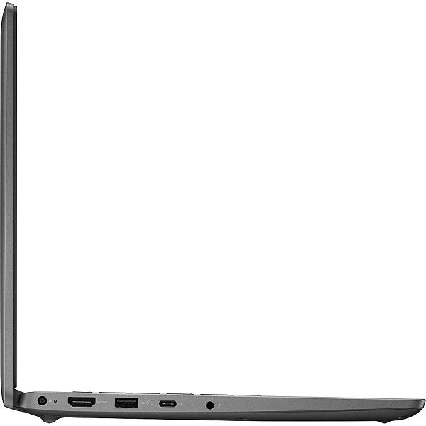 Dell 15.6" Latitude 3540 Laptop (13th Gen Intel Core i5, 8GB Memory - 256GB SSD) - Gray