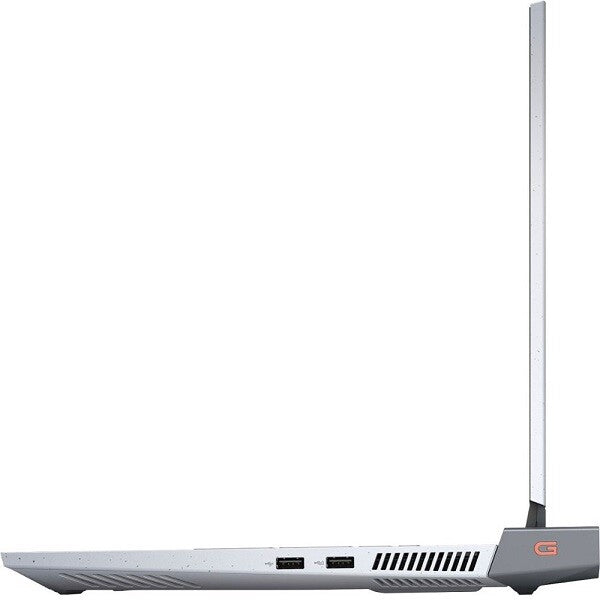 Dell 15.6" FHD Gaming Laptop G15 15-5515 (AMD R5, 8GB Memory,512GB SSD) - Phantom Gray