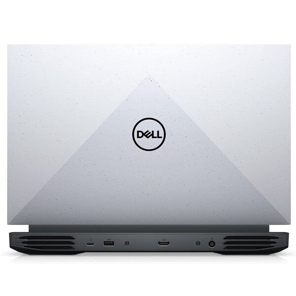 Dell 15.6" G15 15-5515 Gaming Laptop FHD (AMD R7, 8GB RAM - 512GB SSD) - Phantom Gray