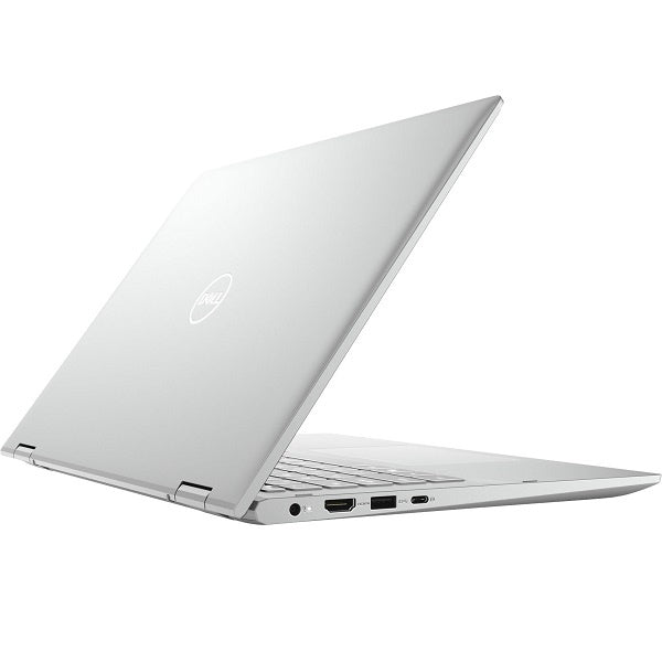 Dell Inspiron 14" Touch-Screen Laptop 14-5406 (Intel Core i3, 8GB Memory - 256GB SSD) - Silver
