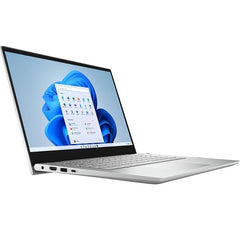 Dell Inspiron 14" Touch-Screen Laptop 14-5406 (Intel Core i3, 8GB Memory - 256GB SSD) - Silver