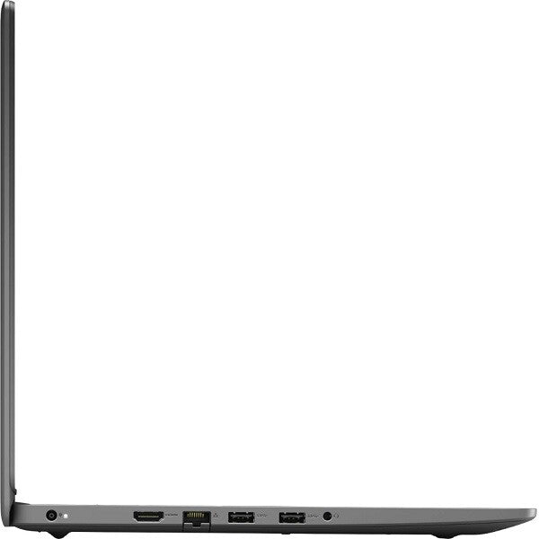 Dell Inspiron 15.6" FHD Touch-Screen Laptop 15-3505 (AMD R5, 8GB Memory - 256GB SSD) Black
