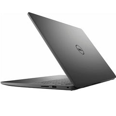Dell Inspiron 3501 15.6" Laptop (Core I5, 12GB) 256GB Black