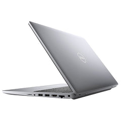 Dell Latitude 14inch 14-5420 Laptop (Intel Core i5, 8GB RAM - 256GB SSD) - Gray