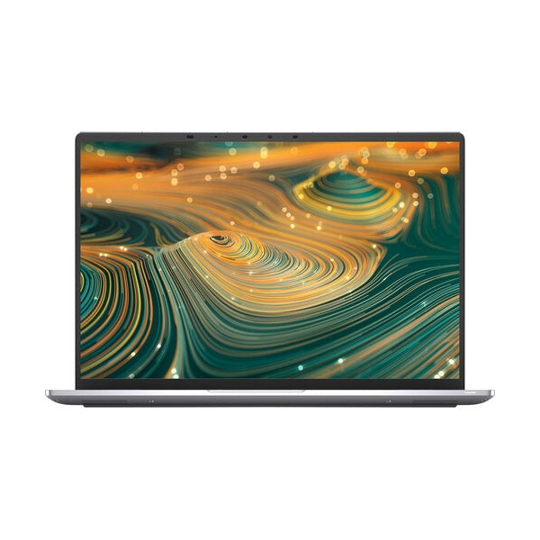 Dell Latitude 14" FHD Laptop 14-9420 (Intel Core i5, 16GB RAM - 256GB SSD) - Gray
