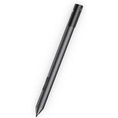 Dell Stylus Active Pen