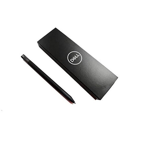 Dell Stylus Pen Premium Active (PN579X)