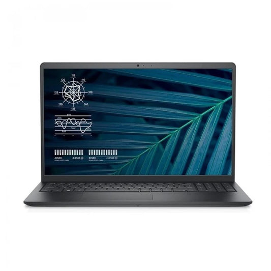 Dell Vostro 3000 3520 Laptop (LATEST) Core i5-1235U 512GB SSD Hard Drive - 8GB RAM | 12th Gen CPU 15.6 Win 11 Pro