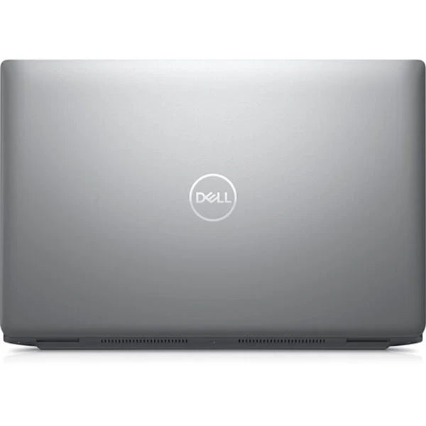 Dell Latitude 15-5540 (13th Gen) Intel Core i5, 16GB DDR4 RAM 512GB SSD Windows 11 Pro