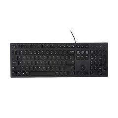 Dell Multimedia Keyboard (KB216)